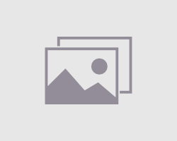 Boong - Official Trailer | Now Screening at PVR INOX CREDIT: YOUTUBE CHANNEL OF PVR