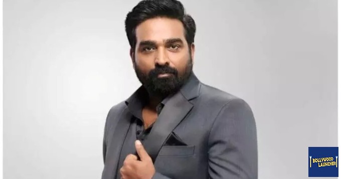 Vijay Sethupathi Says He'll Take Few Cameos "It's Affecting My Lead Roles