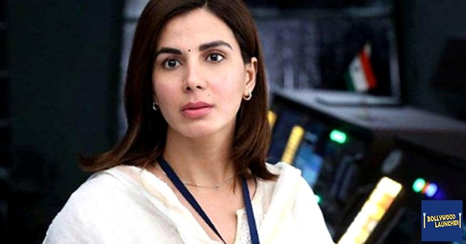 Kirti Kulhari Cyber Fraud: Actress's Credit Card used for spending in lakhs without sharing PIN Bollywood actress Kirti Kulhari became a victim of cyber fraud