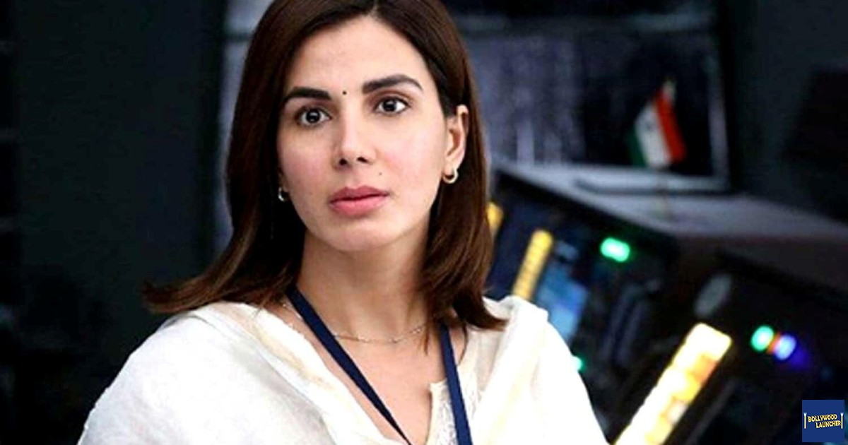 Kirti Kulhari Cyber Fraud: Actress's Credit Card used for spending in lakhs without sharing PIN Bollywood actress Kirti Kulhari became a victim of cyber fraud
