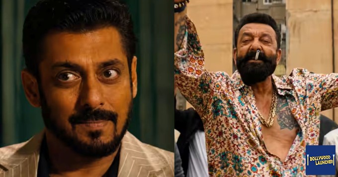 ‘7 Dogs’: Salman Khan & Sanjay Dutt’s film reaches India; an action spectacle coming out on Aug 21, 2026