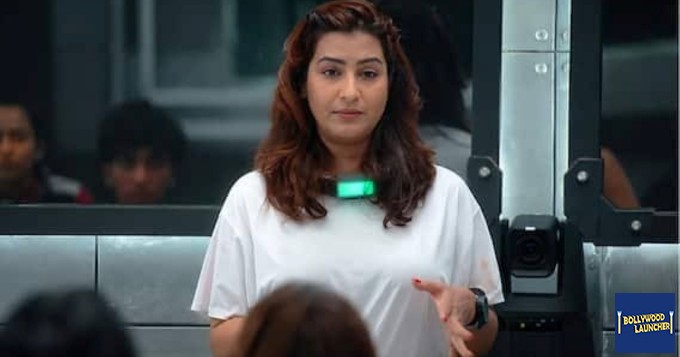 Shilpa Shinde speaks out her pain “I have family, but I am still an orphan”-major things said about home and relationships Shilpa Shinde