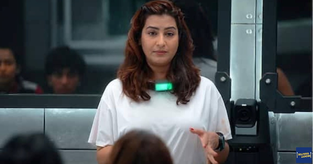 Shilpa Shinde speaks out her pain “I have family, but I am still an orphan”-major things said about home and relationships Shilpa Shinde