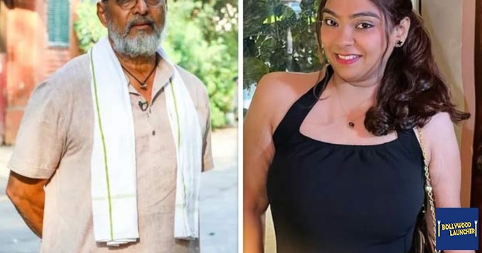 Dishaa Jhaa on ‘Sanakalp’: Producing the Grand Amazon MX Player Series with Nana Patekar and Prakash Jha