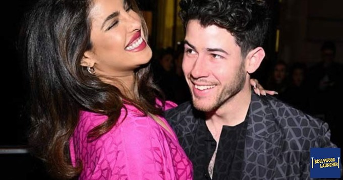 Priyanka Chopra-Nick Jonas Relationship: Priyanka explains why respecting Indian roots matters says, "If he didn't do that perhaps