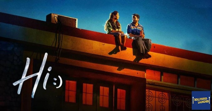 Nayanthara's 'Hi' Box Office Collection Rises on Day 2, Film Shows Strong Growth: