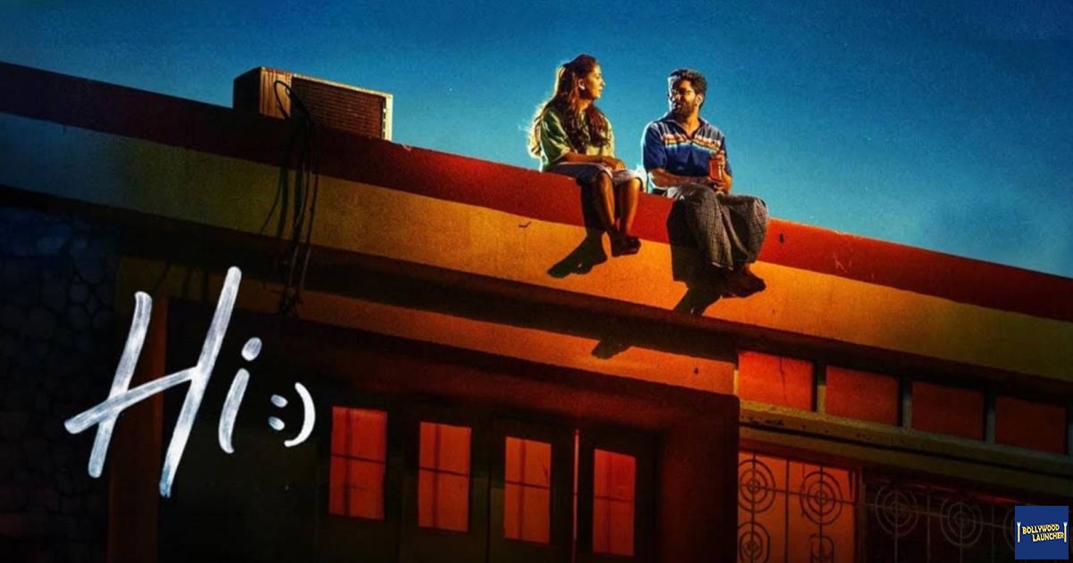 Nayanthara's 'Hi' Box Office Collection Rises on Day 2, Film Shows Strong Growth: