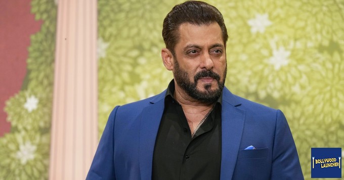 SALMAN KHAN MOVES DELHI HIGH COURT AGAINST KALA HIRAN MAKERS; SEEKS HALT OVER ALLEGED VIOLATION OF PERSONALITY RIIGHTS