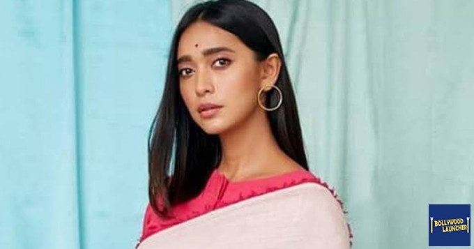 Sayani Gupta Gets Interim Relief in Aasmani Dispute