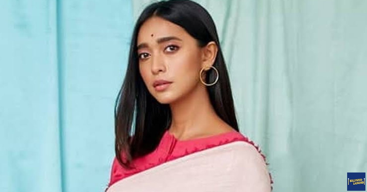 Sayani Gupta Gets Interim Relief in Aasmani Dispute