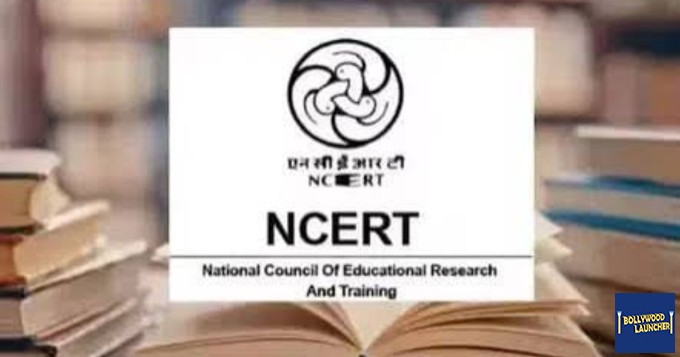 NCERT Developing Revised Textbooks for Classes 10 to 12