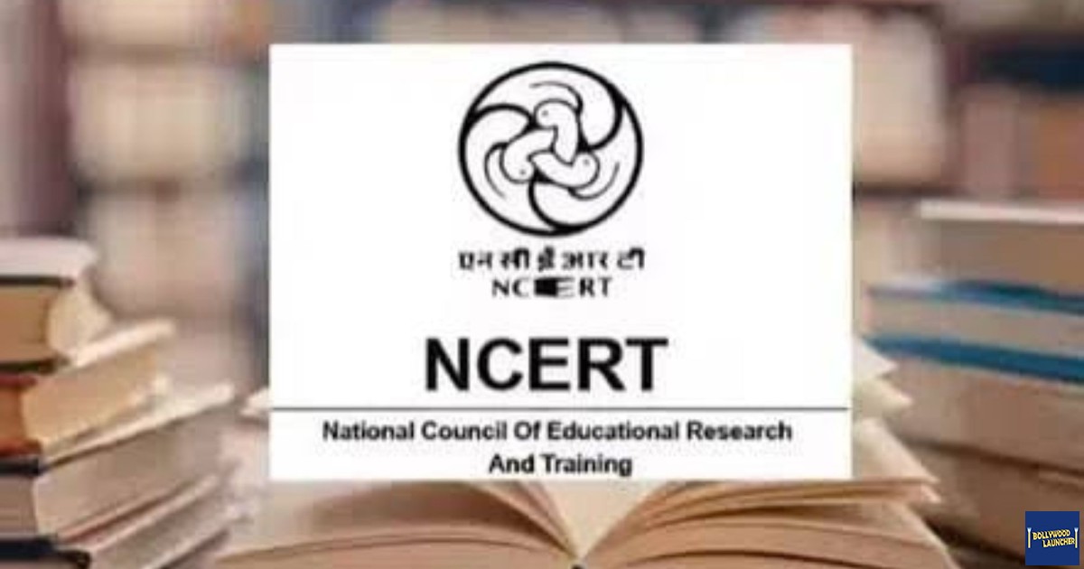 NCERT Developing Revised Textbooks for Classes 10 to 12