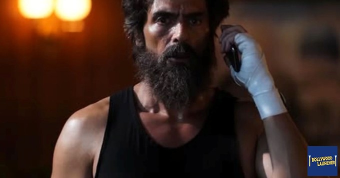 धुरंधर के मेजर इक़बाल ने मुंबई का लग्ज़री सी-व्यू घर छोड़कर गोवा में रचा नया बसेरा, जहाँ खूबसूरती और शांति का अनोखा संगम है