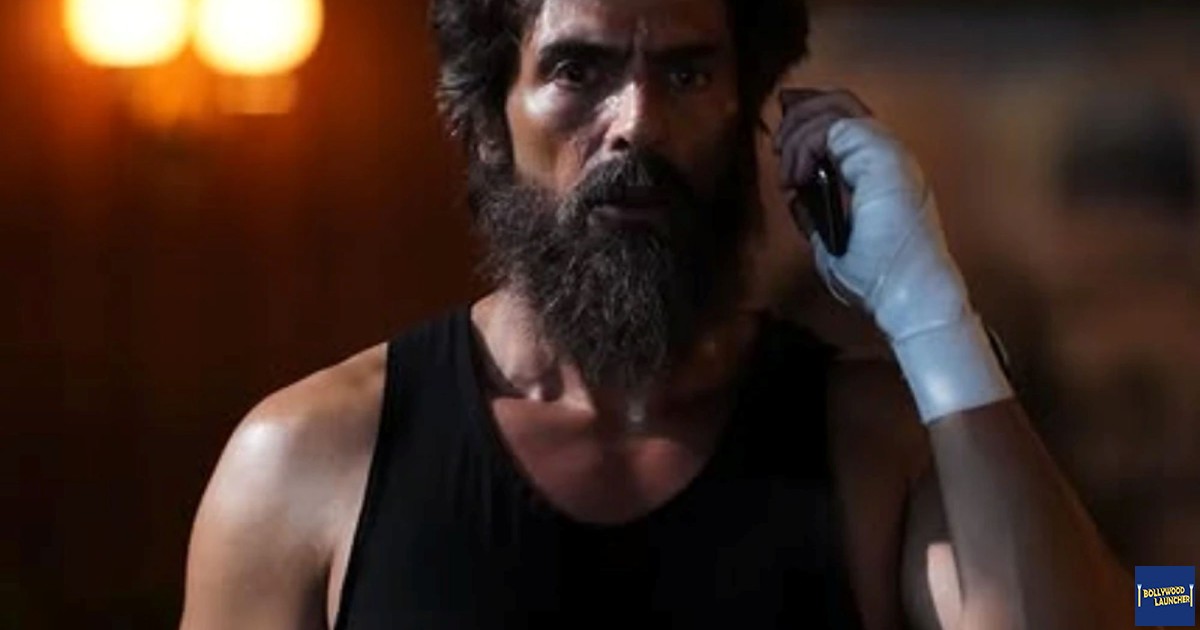 धुरंधर के मेजर इक़बाल ने मुंबई का लग्ज़री सी-व्यू घर छोड़कर गोवा में रचा नया बसेरा, जहाँ खूबसूरती और शांति का अनोखा संगम है