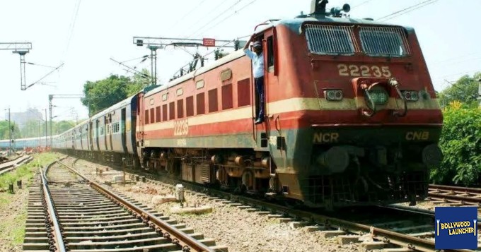 Train Cancelled Today: Railways Cancels Many Trains Including Some Short Terminations; Complete List