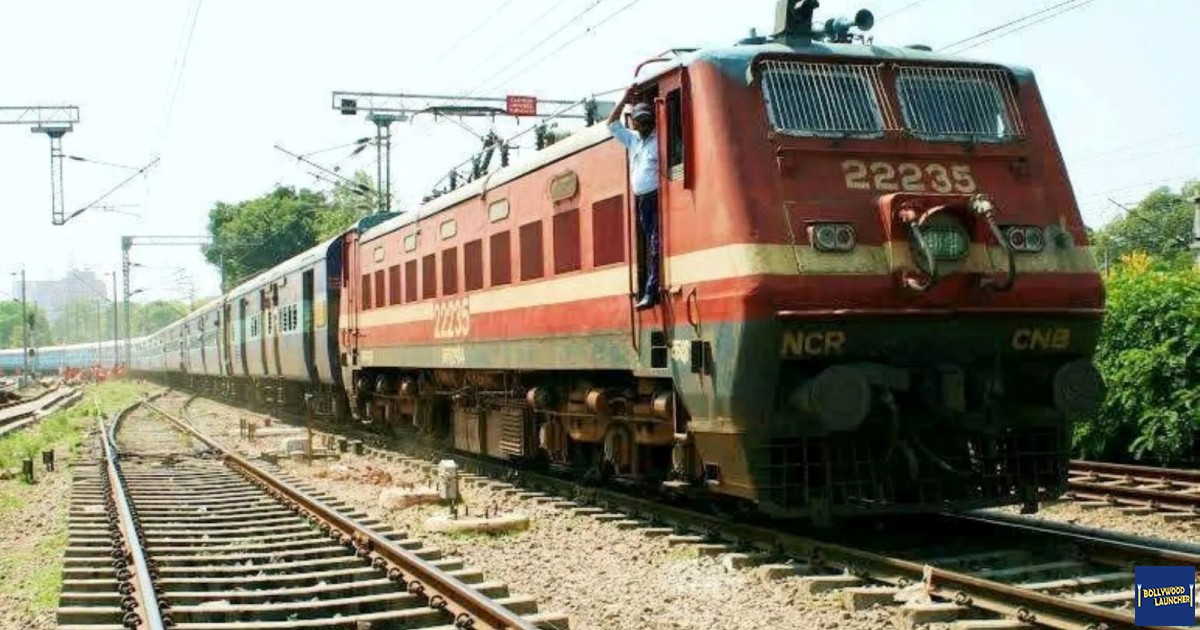 Train Cancelled Today: Railways Cancels Many Trains Including Some Short Terminations; Complete List