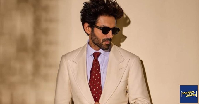 Kartik Aaryan Undergoes Successful Knee Surgery After On-Set Injury