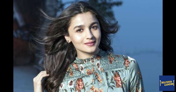 Alia Bhatt CONFIRMED to lead Tumbbad 3 with Sohum Shah; actress to make an extended cameo in Tumbbad 2