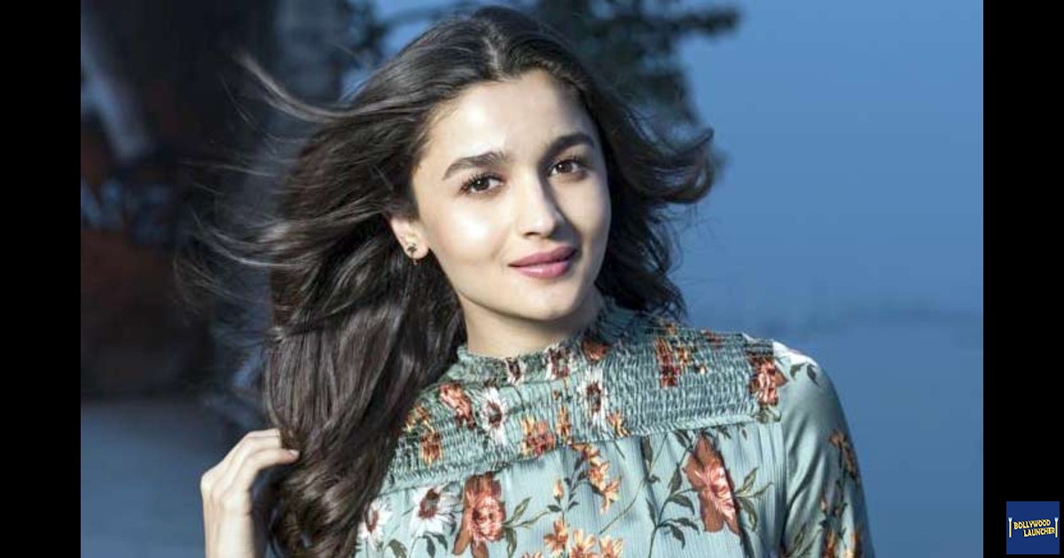 Alia Bhatt CONFIRMED to lead Tumbbad 3 with Sohum Shah; actress to make an extended cameo in Tumbbad 2
