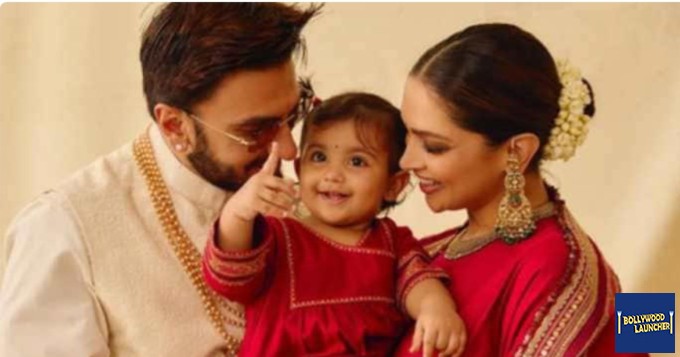 Bollywood showers love: Priyanka, Ananya join in congratulating Deepika & Ranveer on second pregnancy