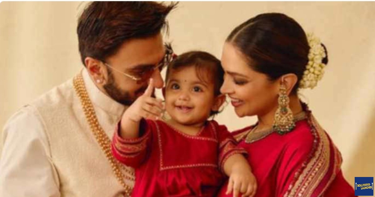 Bollywood showers love: Priyanka, Ananya join in congratulating Deepika & Ranveer on second pregnancy