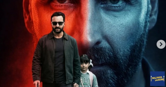 HAIWAAN: Bollywood’s Biggest Storm Hits August 2026