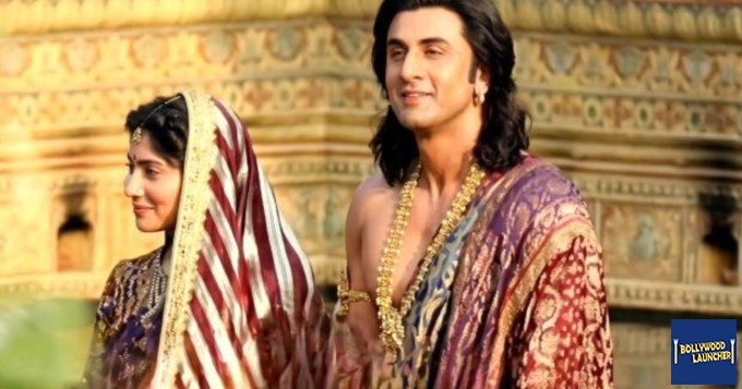 Ramayana’s ‘Rama’ Teaser Cleared by CBFC with ‘U’ Certificate