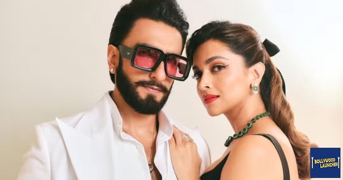 Ranveer Singh's 'Pralay': Ahead of Deepika Padukone's pregnancy, the shooting location of the film has changed from Australia to Mumbai