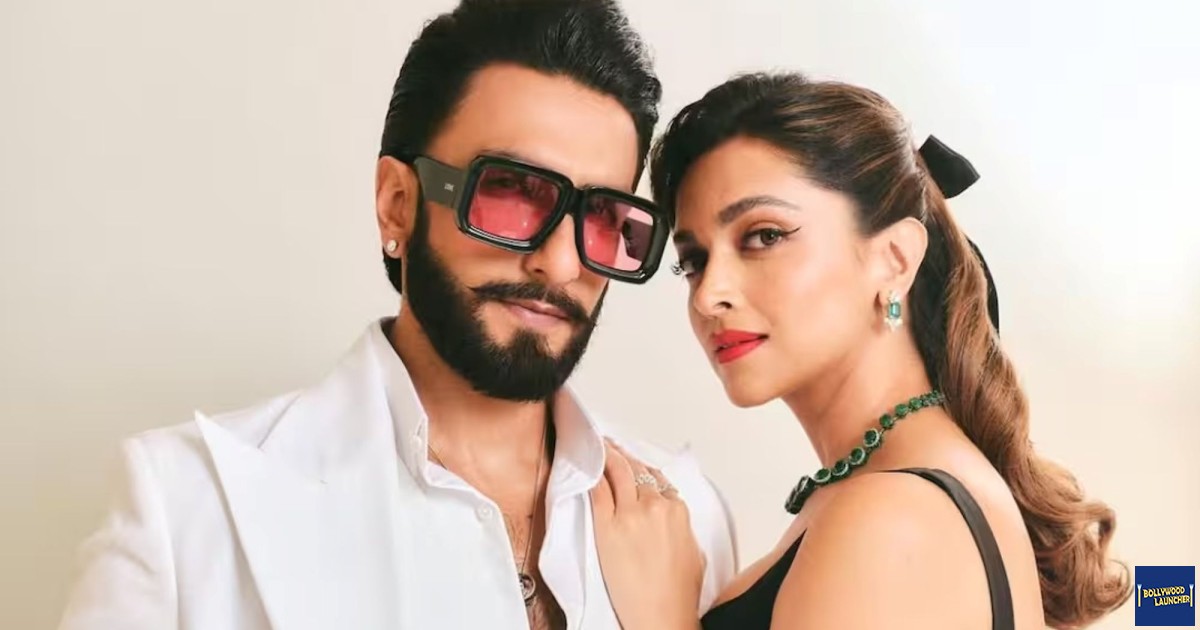 Ranveer Singh's 'Pralay': Ahead of Deepika Padukone's pregnancy, the shooting location of the film has changed from Australia to Mumbai