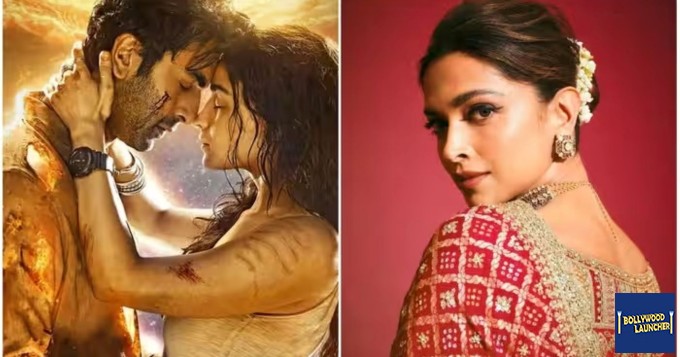 Brahmastra 2: Ranbir Kapoor to play double role; Deepika Padukone might enter the foray, Alia Bhatt to reprise 'Isha