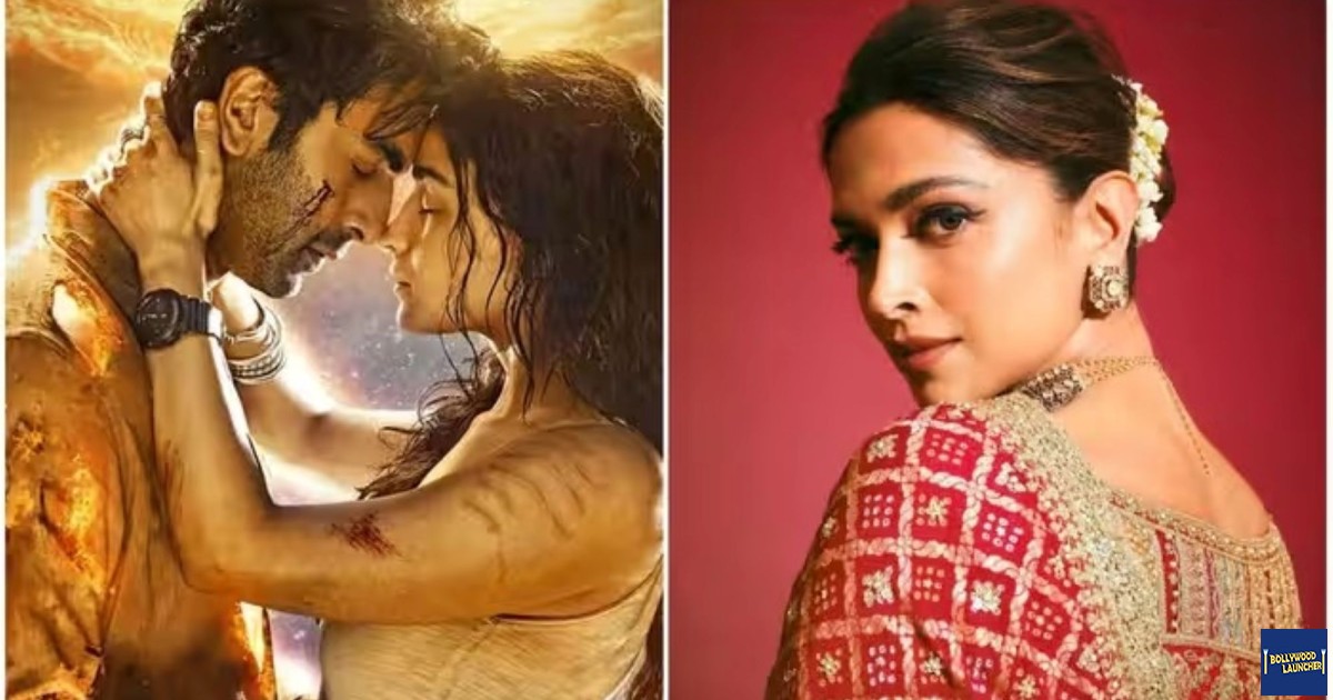 Brahmastra 2: Ranbir Kapoor to play double role; Deepika Padukone might enter the foray, Alia Bhatt to reprise 'Isha