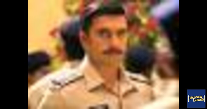 DON 3  CONTROVERSY :RAM GOPAL VARMA SLAMS "KANGAROO COURT" FWICE OVER NON-COOPERATION DIRECTIVE AGAINST RANVEER SINGH ; CALLS THE DECISION "MASSIVE PR DISASTER"