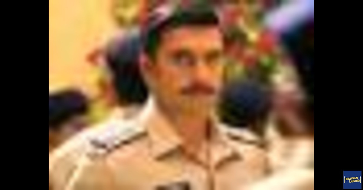DON 3  CONTROVERSY :RAM GOPAL VARMA SLAMS "KANGAROO COURT" FWICE OVER NON-COOPERATION DIRECTIVE AGAINST RANVEER SINGH ; CALLS THE DECISION "MASSIVE PR DISASTER"