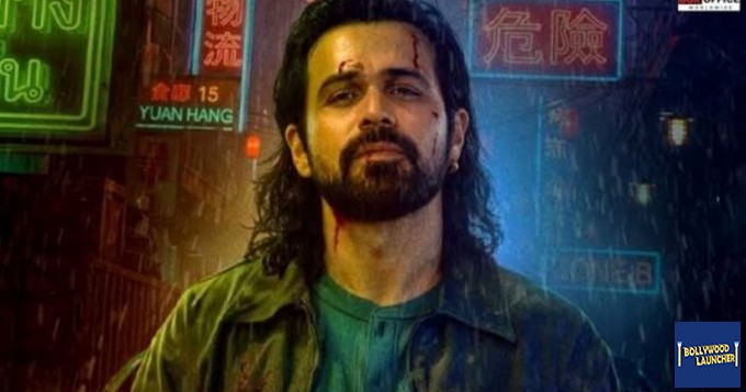 Awarapan 2 Trailer Review: Emraan Hashmi makes a strong come-back after 19 years, trailer is packed with action and emotions