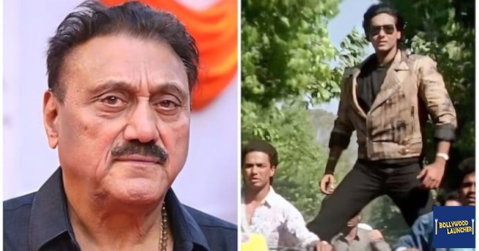 Kuku Kohli Passes Away at 77: Know the Man Behind Phool Aur Kaante, Who Gave Ajay Devgn His Big Break