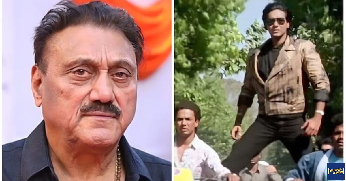 Kuku Kohli Passes Away at 77: Know the Man Behind Phool Aur Kaante, Who Gave Ajay Devgn His Big Break