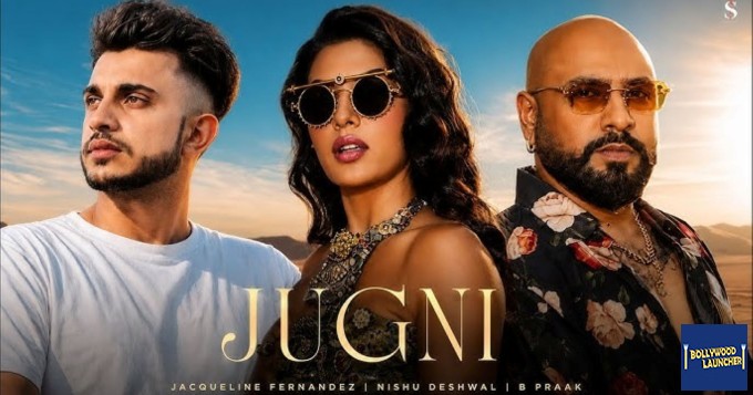 Jugni controversy Singer Sonu Thukral files police complaint as AI- edited video goes viral MUMBAI - In a fresh controversy, a recently released song Jugni