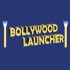 Bollywoodlauncher.com