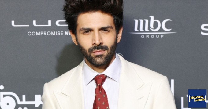 Filming Window Locked: Kartik Aaryan’s Captain India Aviation Drama To Roll Cameras Between May–July