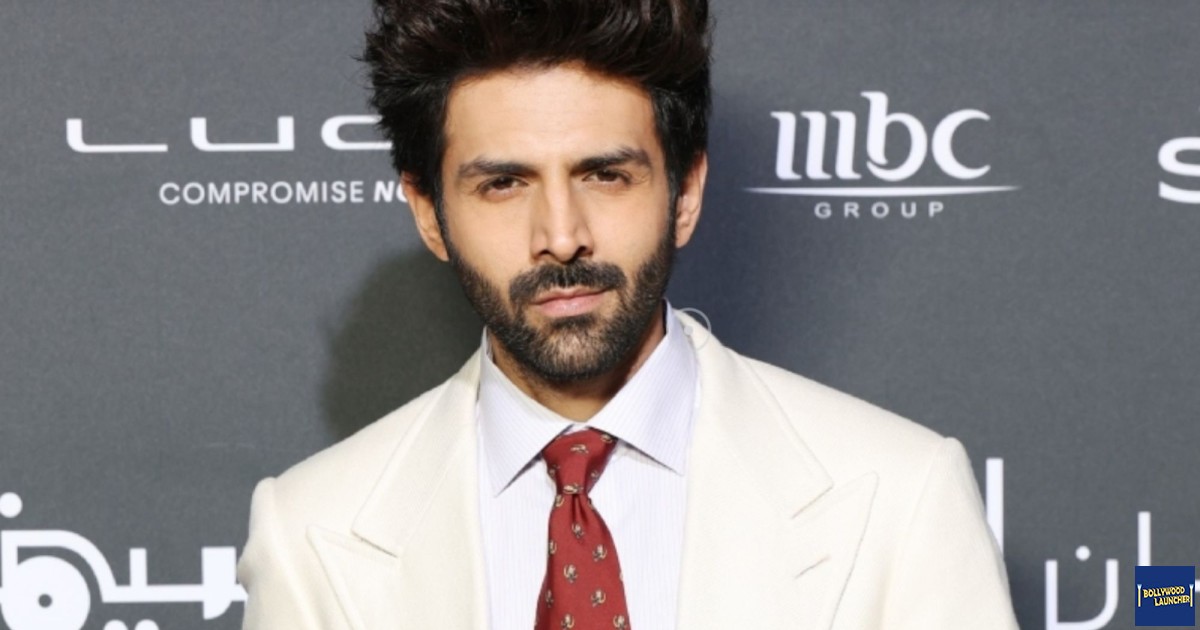 Filming Window Locked: Kartik Aaryan’s Captain India Aviation Drama To Roll Cameras Between May–July