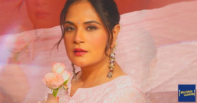 Delhi HC Raps Richa Chadha Over Flight Row Allegations