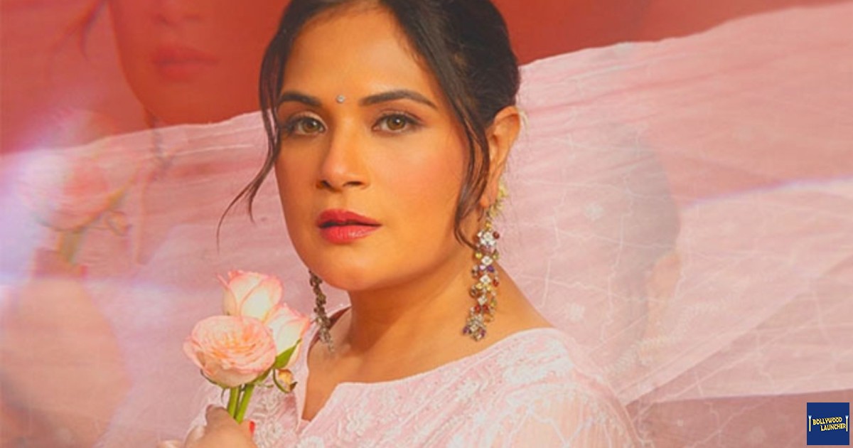 Delhi HC Raps Richa Chadha Over Flight Row Allegations