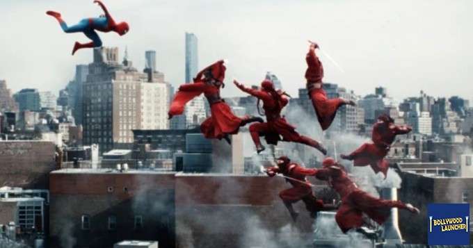 Spider-Man: Brand New Day Box Office: 122% jump on Day 10; overtakes 'Avengers: Endgame' to become 2nd highest grossing Hollywood film in India