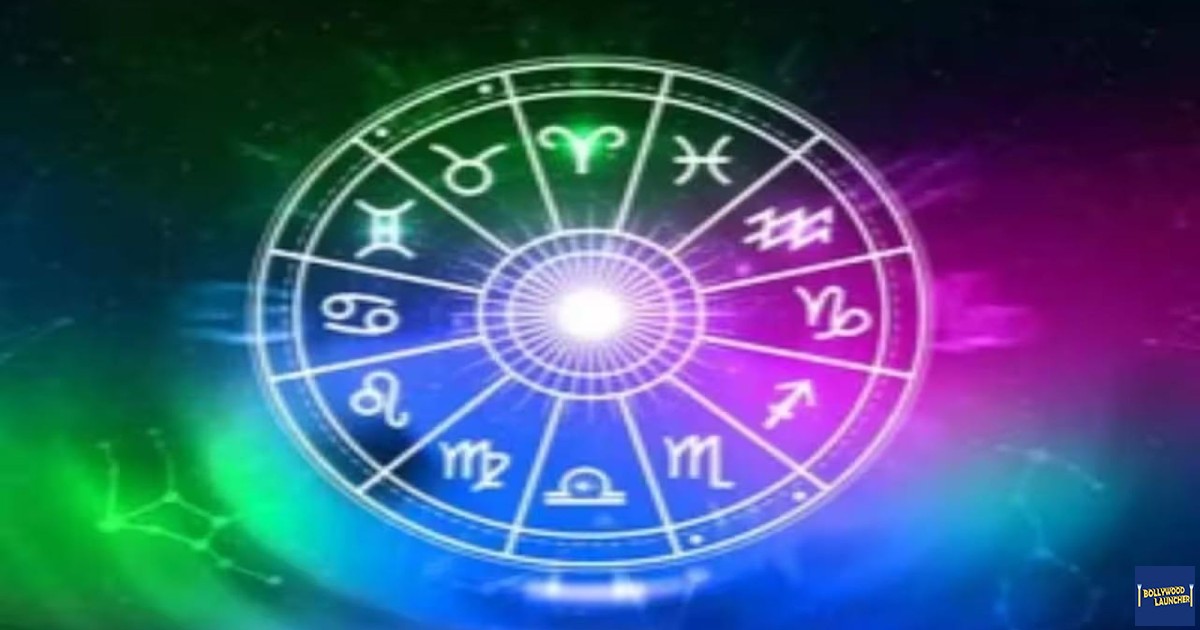 Horoscope Today Talks About New Opportunities And Planning