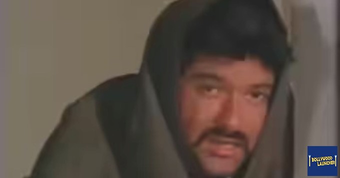 Forty years of 'Karma': Anil Kapoor remembers the magic of Dilip Kumar and Naseeruddin Shah