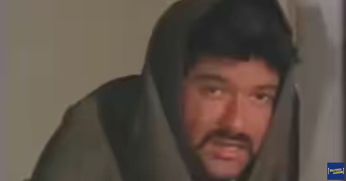 Forty years of 'Karma': Anil Kapoor remembers the magic of Dilip Kumar and Naseeruddin Shah