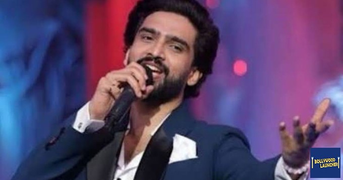 Amaal Mallik Reacts to Paid PR Claims Over Awarapan 2 Song: 'They Tried to Bury Us'