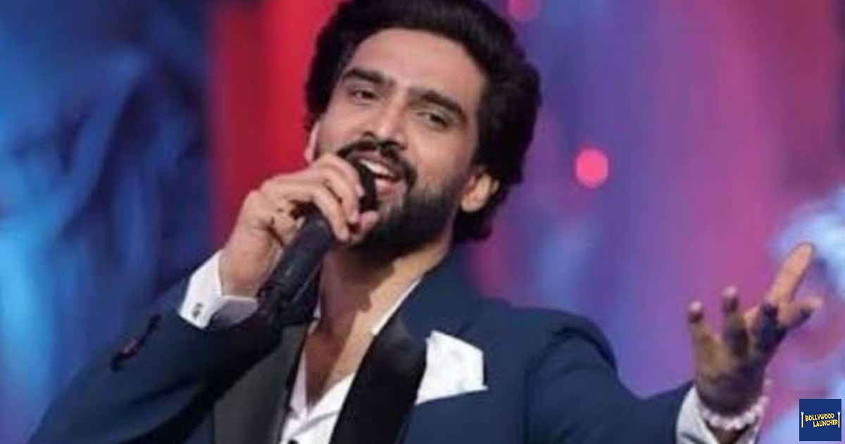 Amaal Mallik Reacts to Paid PR Claims Over Awarapan 2 Song: 'They Tried to Bury Us'