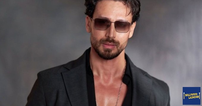 Actor-entrepreneur Tiger Shroff secures ₹4 crore funding for Prowl’s grooming expansion