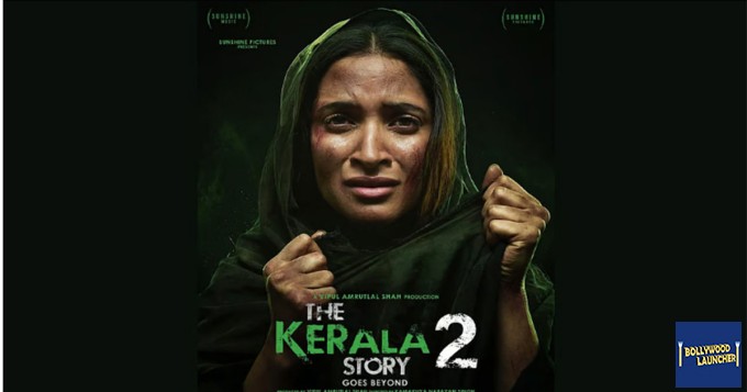 Kerala High Court halts release of The Kerala Story 2 rights; questions CBFC’s U/A certification